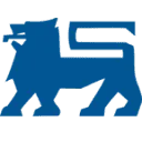 food_lion