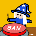 :148864ban: