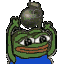 :Zennify_pepe_boom:
