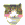 834070damdam animated Discord emote | ＭＥＧＡ ＷＥＩＲＤＯ
