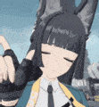 752588ononono animated Discord emote - ＭＥＧＡ ＷＥＩＲＤＯ