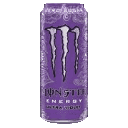 :13617monster: