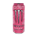 :140377pinkmonsterenergy: