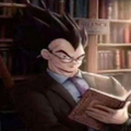 793771smartvegeta Discord Emoji - ＭＥＧＡ ＷＥＩＲＤＯ