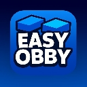:EasyObby: