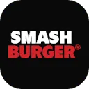 smashburger