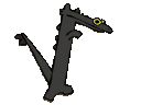 :3855toothlessboogie: