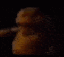 8021freddyfazbearhitting animated emote - ＭＥＧＡ ＷＥＩＲＤＯ