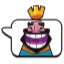 :1936kinglaugh: