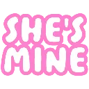 pw_shes_mine