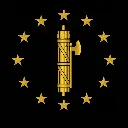 logo_virtue