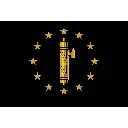 flag_virtue