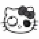 kittyskull