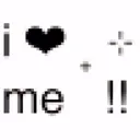 i3me