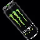 monster