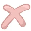emoji_5