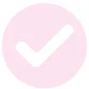 emoji_6