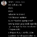 :emoji_6: