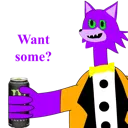 Tammy_Offers_You_Monster