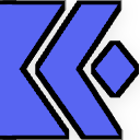 5_ Discord sticker | Japa Exploits