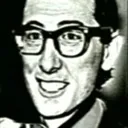 Felix_Kranken