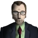 Felix_Kranken