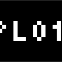 :4_: