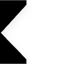 Number six in a bold, black font on a white background.