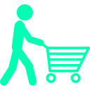 customer