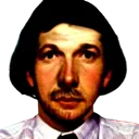 Charles_Brook