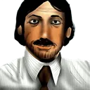 Charles_Brook