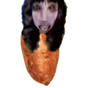 Rosemary_Potato