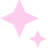 :PinkSparkle: