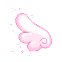 :pixelwingsright: