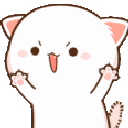 :scary_cat: