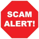 7060scamalert