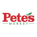 pete_s_market