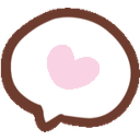 :008_chatpink: