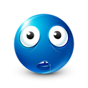 :10813blueemojiconfused:
