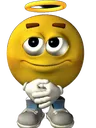 joeinnocent Discord emoji