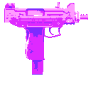 :436497lightpurple: