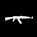:755328gun: