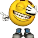 emoji_84
