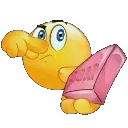 STINKY