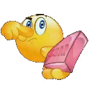STINKY Discord sticker - ★ Asteri ★