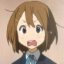 yuiD8 Discord emoji