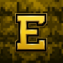 emoji_2 Discord Emoji - ツ ECOX SMP