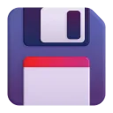 Save