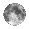 046_moonphases animated Discord emote | Rabbit Hole