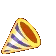 tada1